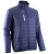 VESTE THERMIQUE SUMI MARINE - COVERGUARD